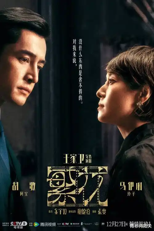 99.9刑事律师